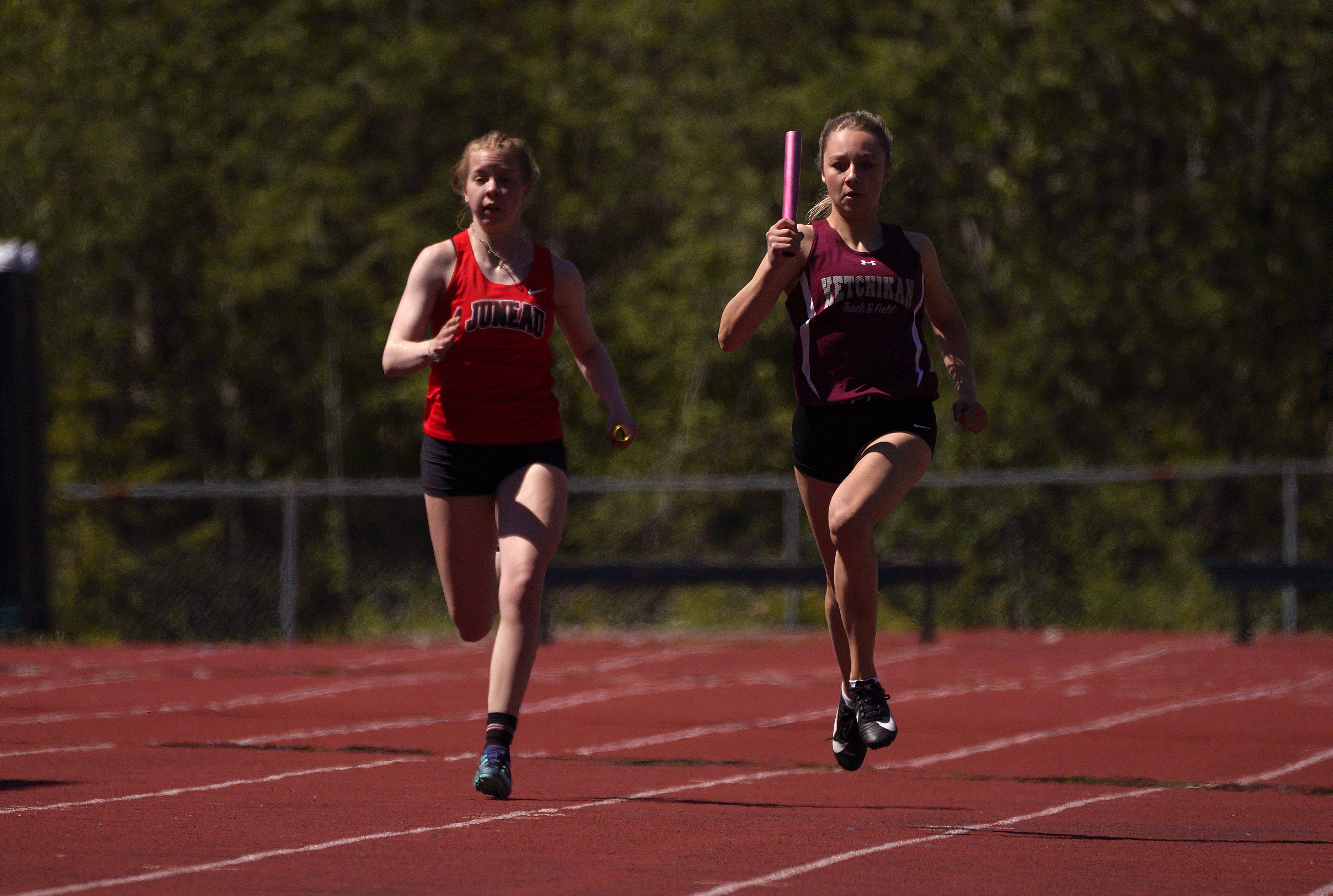 Region v track 052122 34